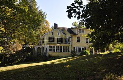 500px-MarlboroNY_ShadyBrookFarm