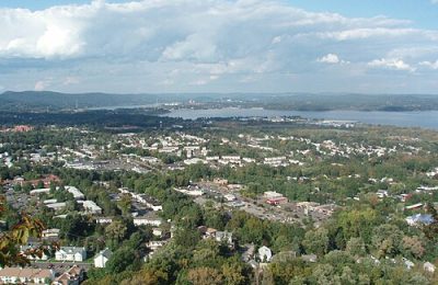 Haverstraw, NY