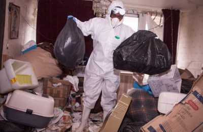 Quality Hoarder Cleaning in Monticello, NY