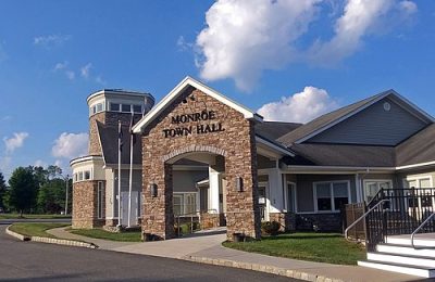 Monroe,_NY,_town_hall