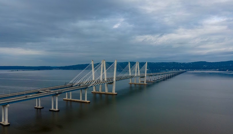 Rockland County, NY​