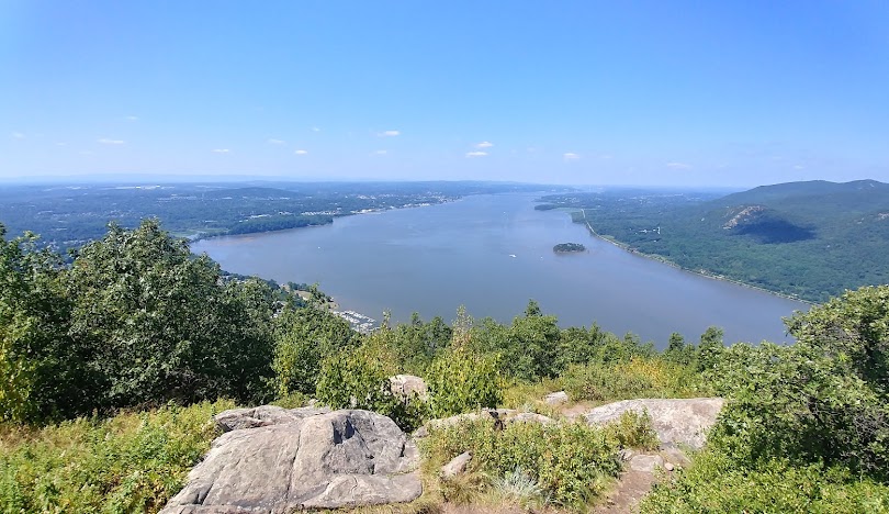 HB = 0,3,-3 FN=0 FB = 0 outdoor = 1 ISO = 50.000000 exp=1.321004 return = 0  FM0 CR0.51 FC111111111: bfalic 0000X:zzzzzVS98820gzzzzzz0 9 93 007804385f03184502ee1040 924 e52d5  0  0328 df317  0  0  0  0 0 0 0 0317e119e120  12a 12f9e117e11e  12a 12dbe0e1e0eb  12b 12f1e0aee0b5  22b 1304e0d4e0dd  22c 1317e0fce108  22d 1328e122e126  22e 1328e12be12f  32e 1317e129e160  436 126 95622 3 c1717 014 021 016 0233024362c2f2332214122392d2f462e5b3c2343222a673362432444223031303d2462305b4157384e386140523b58374a381f38373f392c39138f1388138813881388138813881388138813881388138813881388138813881388138813881388138e138813881388138813881388138813891388138813881389138813881388169f138813881388169f138813881388169f13881388138816811388138813881681138813881388169f13881388138813891388138813881388138813881388169f13881388138816811388138813881388138813881388138813881388138813881388138813881388138813881388138813881388138813b213881388138813881388138813881388138813881388138813881388138813881388138813881388138813881388138813881388138813881388138813881388138813881388138813881388138813881388138813881388138813881388