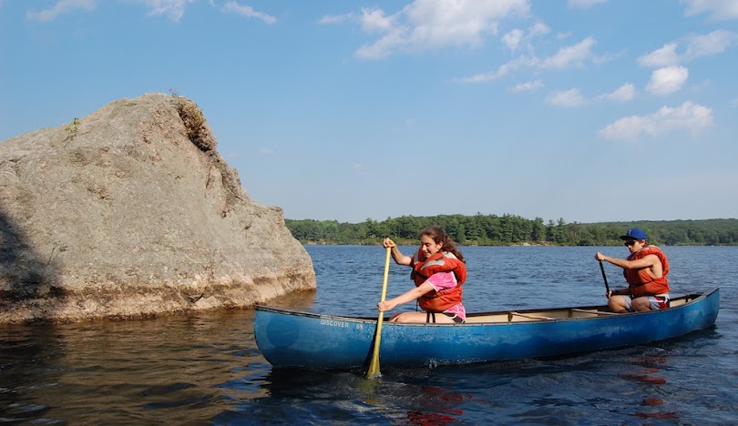 Kiamesha Lake, NY