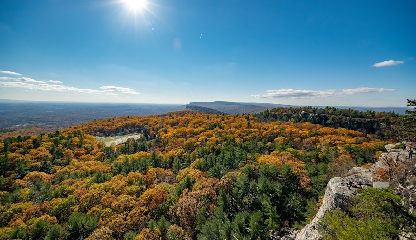 Wawarsing, NY