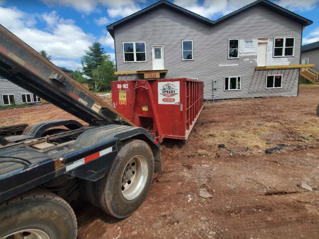 Local Demolitions Contractors